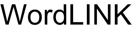 WordLINK
